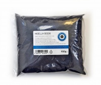 Nigella Seeds 950g